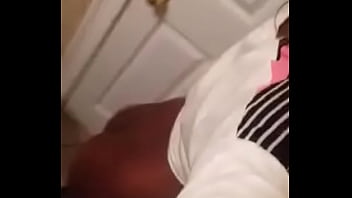 Preview 3 of Uzun Yarak Sex - twerking