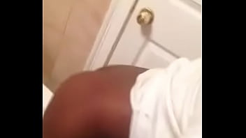 Preview 1 of Uzun Yarak Sex - twerking