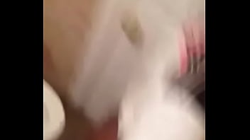 Preview 4 of Uzun Yarak Sex - twerking