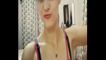 Preview 2 of Solo Stroke And Cum - maya