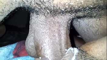 Preview 4 of Meaty Pussy Anal Pov - I welcome the dick!