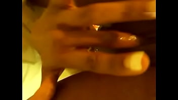 Preview 4 of Mom And Son Of Fors - Come With Me! Pussy Play Time