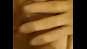 Preview 1 of Kabyiehhk - Como quisiera que me cogieras que me la chuparas que me metas la vergota