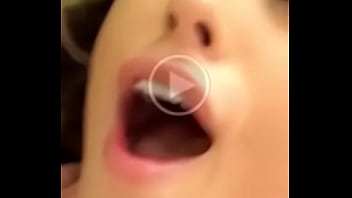 Preview 2 of Amateur Chav - who is this?