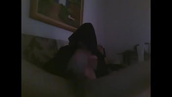 Preview 4 of Indian Boob Kiss Mms - Matheus brincando de novo