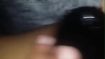 Preview 2 of Korean Beauty Big Tit - xvideos.com 4db4f90f60c52815e3790d1241fdb901