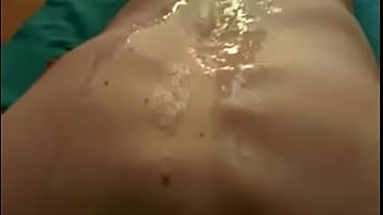 Preview 4 of Big Cock Chai - videoplayback (2)