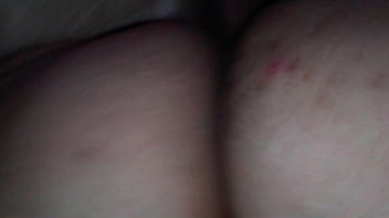 Preview 2 of Cumshots Teen Torture - comendo a minha rapariga