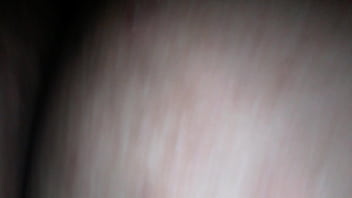 Preview 3 of Cumshots Teen Torture - comendo a minha rapariga