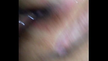 Preview 2 of Sl Bf Xxxxnom - fudendo minha puta 2