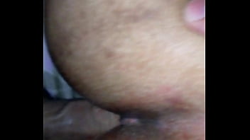 Preview 3 of Sl Bf Xxxxnom - fudendo minha puta 2