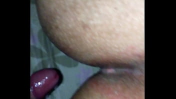 Preview 1 of Sl Bf Xxxxnom - fudendo minha puta 2