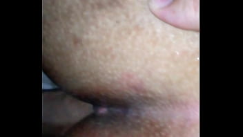 Preview 4 of Sl Bf Xxxxnom - fudendo minha puta 2