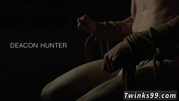 Preview 1 of Sex Sex Bangkok - Hot twink scene Twink For Sale To The Highest Bidder