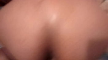 Preview 1 of Filipino Webcamfrog - Namorada Morena bunda enorme