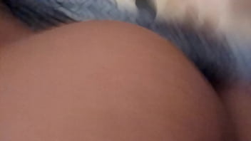 Preview 4 of Filipino Webcamfrog - Namorada Morena bunda enorme