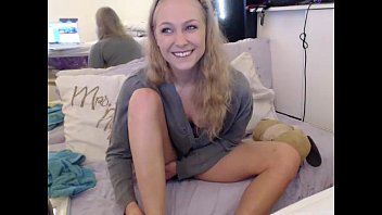 Preview 1 of 3d Video Poran Star - ***  Girls4cock.com/siswet19  *** Fuck me Live