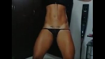 Preview 2 of Arabiben Xxx - Em casa