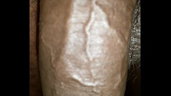Preview 4 of Shemale Scort - my cock ladies