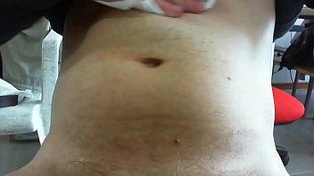 Preview 4 of K Pek Sikini Yalayan Videolar - Lisandro Clerici