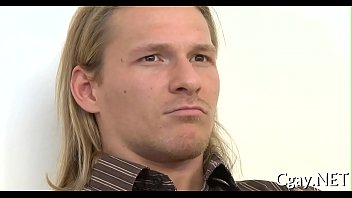 Preview 1 of Www Hd Punish Tube Com - Anal homo porn