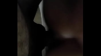 Preview 1 of Matthew Anal Smalls - Nalgona riqu&iacute_sima 2