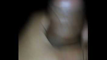 Preview 3 of Ebony Tranny With A Nice Ass - Uncut Latino solo