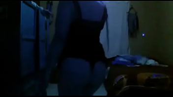 Preview 2 of Indian Malayalam Six Video - Baile sexy de mi novia Laura