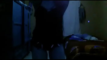 Preview 1 of Indian Malayalam Six Video - Baile sexy de mi novia Laura