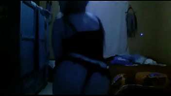 Preview 4 of Indian Malayalam Six Video - Baile sexy de mi novia Laura