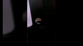 Preview 1 of Desi Susk - Video 20160108125903262 by videoshow