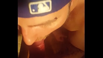 Preview 2 of Foll Hd Xxx Videos - cum slut