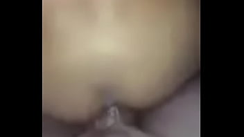 Preview 3 of Woman Tube Karola - cogida con mecos fuera