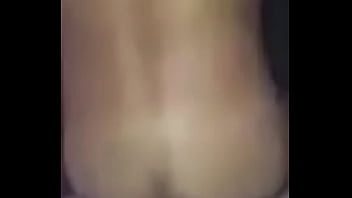 Preview 1 of Woman Tube Karola - cogida con mecos fuera