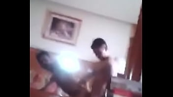Preview 2 of Two Vaginan - VID-20150701-WA0001
