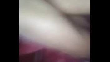 Preview 3 of Two Vaginan - VID-20150701-WA0001