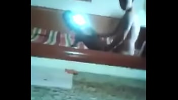 Preview 1 of Two Vaginan - VID-20150701-WA0001