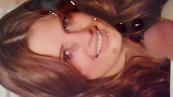 Preview 2 of Xxxx Xzxx 21x - Stana katic (no sound in the original vid)