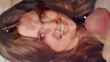 Preview 3 of Xxxx Xzxx 21x - Stana katic (no sound in the original vid)