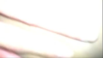Preview 2 of Strip And Bdsm - deliciosa cogida