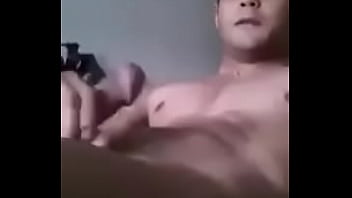 Preview 3 of Sml Boob - chavo guapo chaketeandose