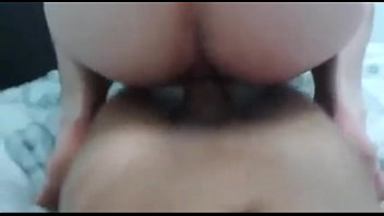Preview 4 of Guy Vs Aunty - me lo mama y cogemos rico