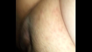 Preview 2 of Hajj Porn - bien apretadita rika