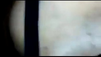 Preview 4 of Boy Fuked With Boy - chico cabalgando verga