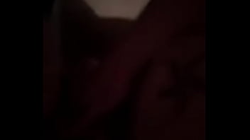 Preview 4 of Xnxx Gai Chuyen Gioi - mamada y rimming