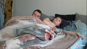 Preview 3 of Lucy Xses - Beautiful Victoria Ushaeva porn video