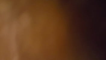 Preview 1 of Bangla Girlcom - me in the shower