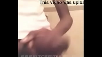 Preview 2 of Extrem Scatsex - cumshots de vergas negras