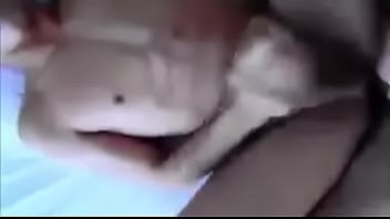 Preview 2 of Anggun Having Sex - la mejor cogida de mi vida