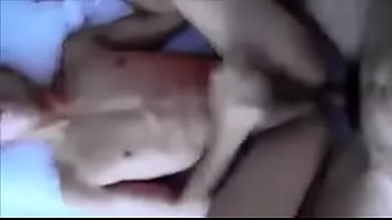 Preview 3 of Anggun Having Sex - la mejor cogida de mi vida